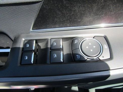 New 2023 Ford F150 XLT w/ Equipment Group 301A Mid image 23