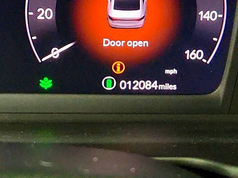 Used 2025 Honda Accord SE image 16