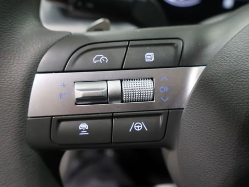 Used 2024 Hyundai Sonata SEL image 34