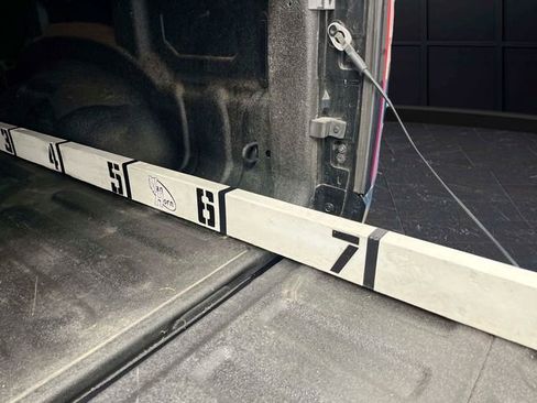 Used 2023 RAM 1500 Big Horn image 15