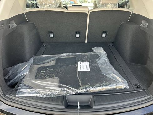 New 2026 Acura RDX SH-AWD w/ Technology Package image 11