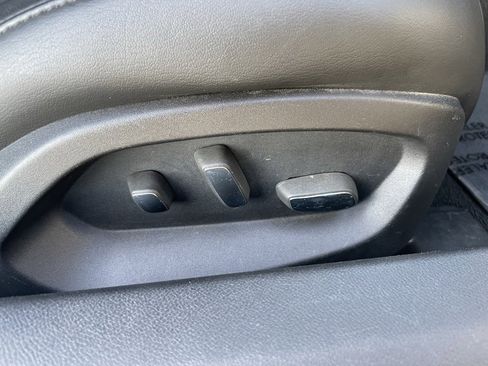 Used 2014 Chevrolet Corvette Stingray Coupe w/ 2LT Preferred Equipment Group image 52