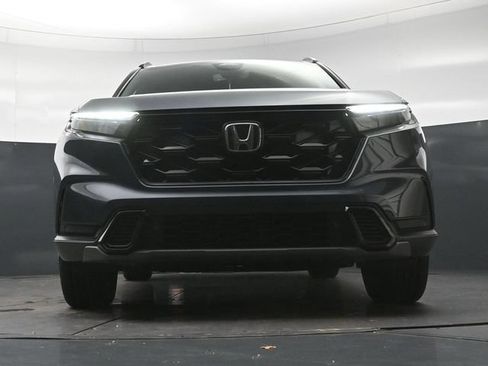 Used 2025 Honda CR-V Sport-L image 24