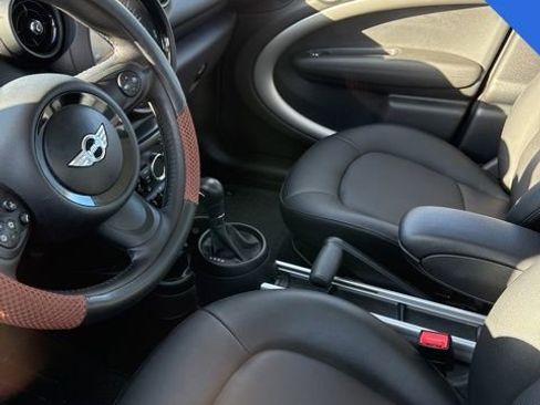 Used 2015 MINI Cooper Countryman image 10