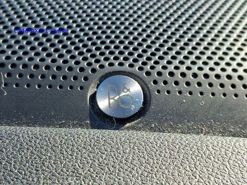 Used 2020 Ford Escape Titanium w/ Titanium Premium Package 2.0 image 28