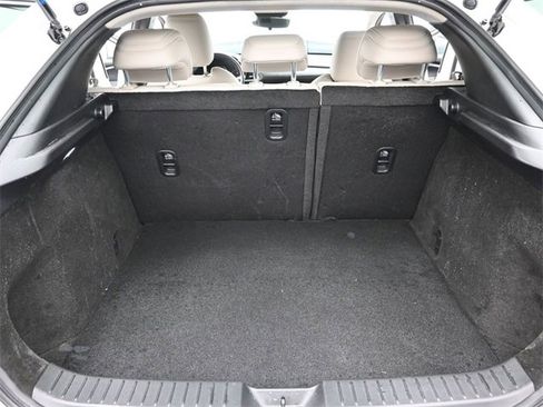 Certified 2023 MAZDA CX-30 AWD 2.5 S w/ Preferred Package image 27