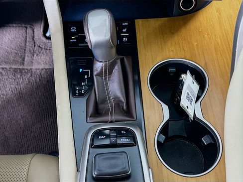 Used 2018 Lexus RX 350 FWD w/ Premium Package image 25