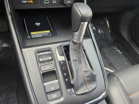 Used 2023 Honda CR-V Sport Touring image 19