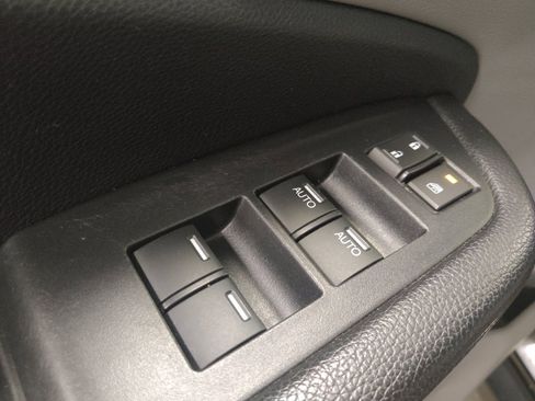 Used 2019 Honda Pilot EX image 27