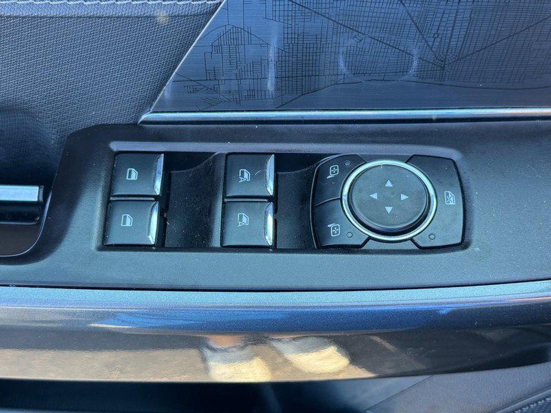Used 2021 Ford F150 XLT w/ Equipment Group 302A High AWD/4WD image 16