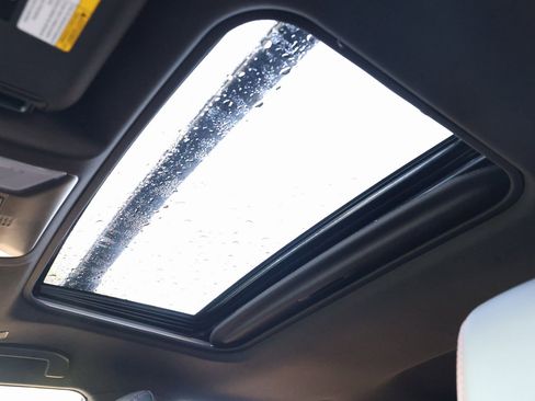 New 2025 Toyota RAV4 XSE image 3