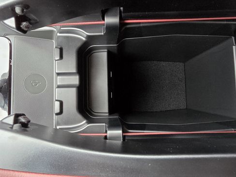 New 2026 MAZDA CX-50 2.5 Hybrid w/ Weather Package image 26