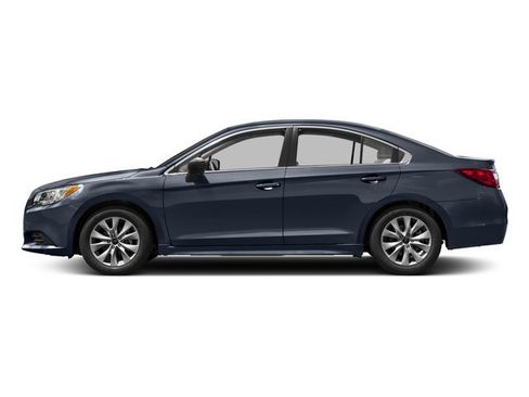 Used 2017 Subaru Legacy 2.5i w/ Alloy Wheel Package AWD/4WD image 6
