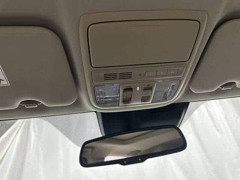 Used 2020 Honda CR-V Touring image 21