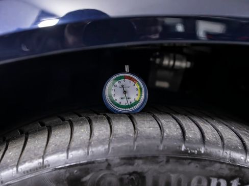 Used 2023 BMW X5 sDrive40i w/ M Sport Package image 41