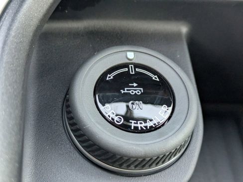 New 2026 Ford Expedition Tremor image 31