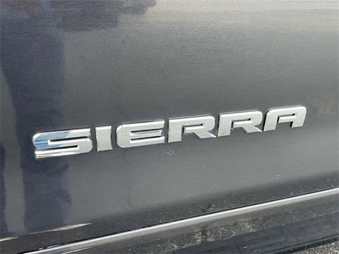 Used 2014 GMC Sierra 1500 SLE w/ SLE Value Package image 10
