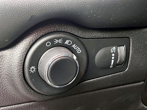 Certified 2023 Dodge Durango GT AWD/4WD image 21