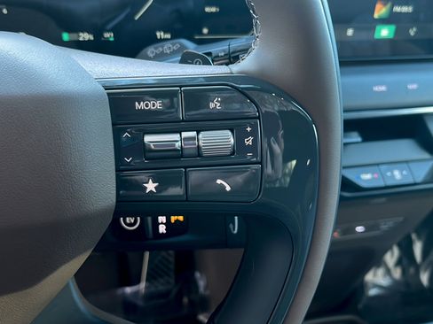 New 2026 Kia EV9 GT-Line image 26