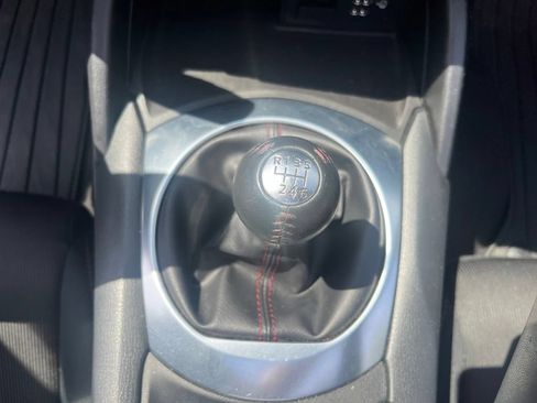 Used 2017 MAZDA MX-5 Miata RF Club w/ Brembo/BBS Package RWD image 17