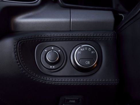 Used 2013 Ferrari 458 Italia Coupe image 50