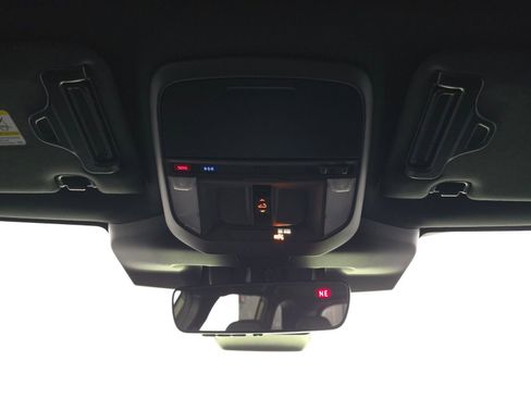 New 2026 Subaru Forester Wilderness image 37