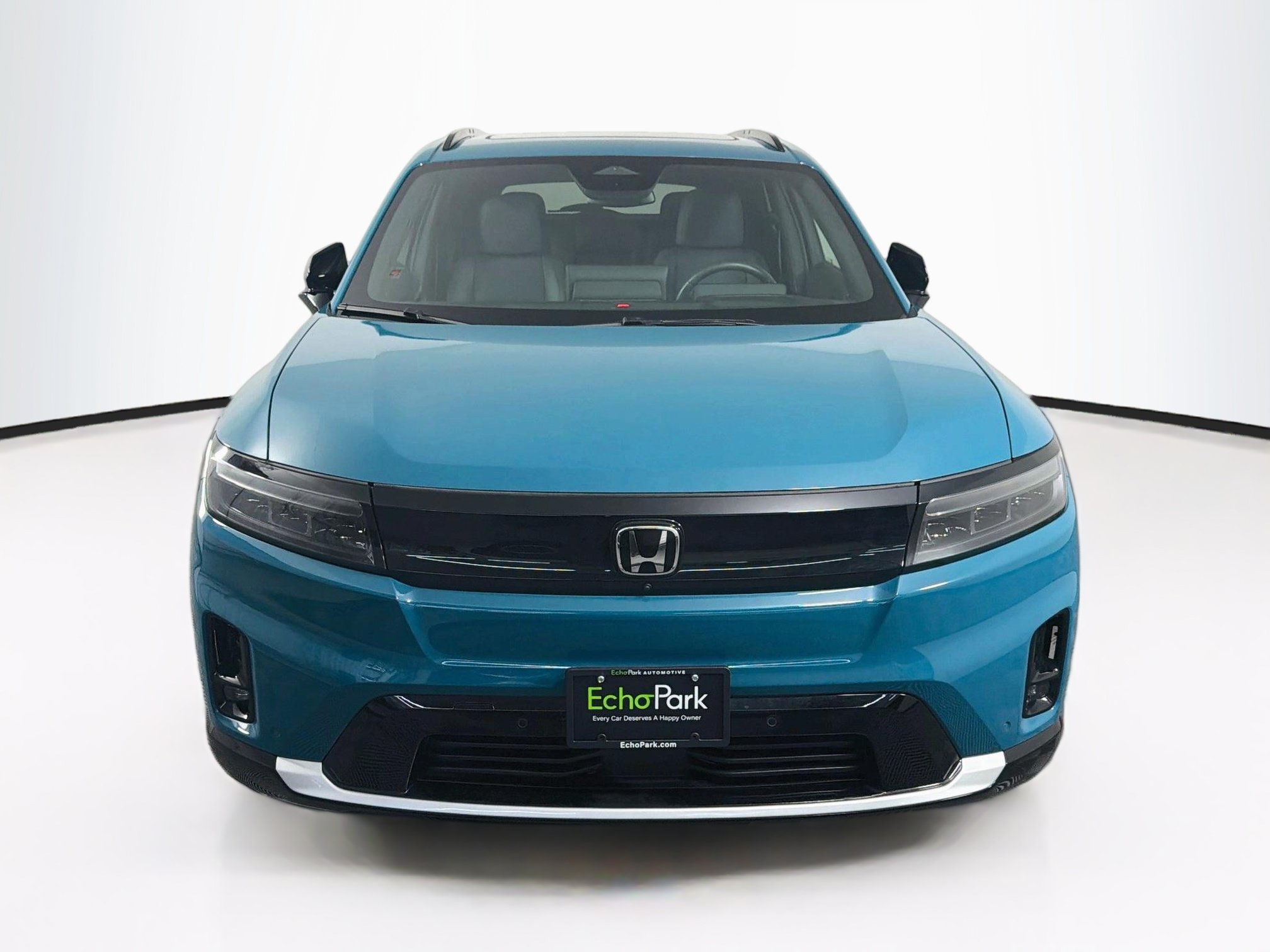 Used 2024 Honda Prologue Elite image 2