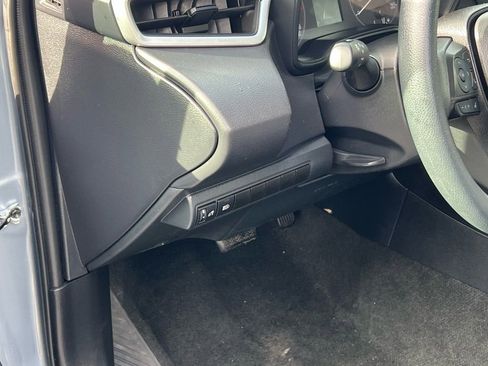 Certified 2024 Toyota Corolla LE image 10