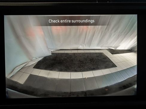 New 2026 Jeep Wrangler Sport S image 36