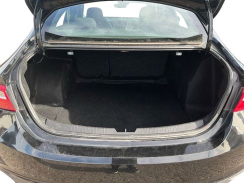 Used 2023 Chevrolet Malibu LT image 21