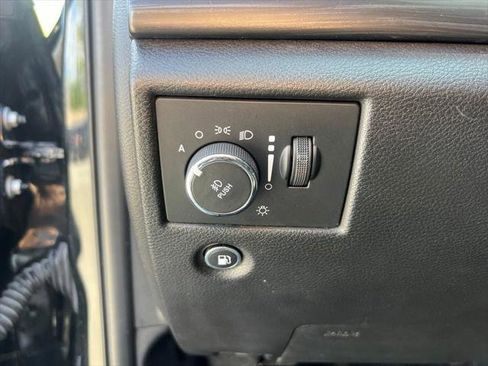 Certified 2021 Jeep Grand Cherokee Laredo X AWD/4WD image 10