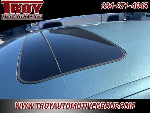 Used 2009 Volvo V50 2.4i image 16