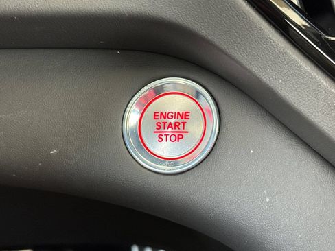 Certified 2025 Acura RDX A-Spec AWD/4WD image 29