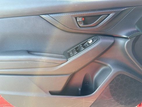 Certified 2023 Subaru Crosstrek 2.0i Premium image 10