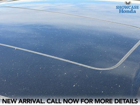 Used 2024 Honda CR-V EX-L image 9