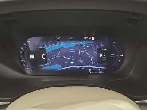 New 2026 Volvo XC60 T8 Ultra w/ Protection Package Premier image 10