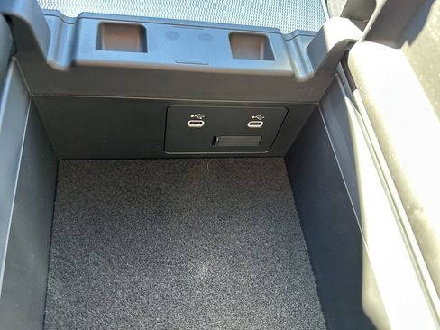 New 2026 MAZDA CX-90 3.3 Turbo w/ Premium Sport Pkg image 55