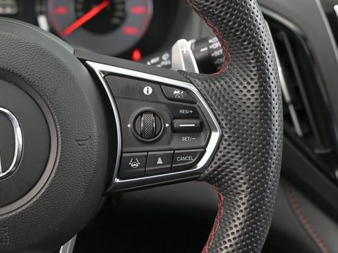 Used 2023 Acura RDX A-Spec image 24