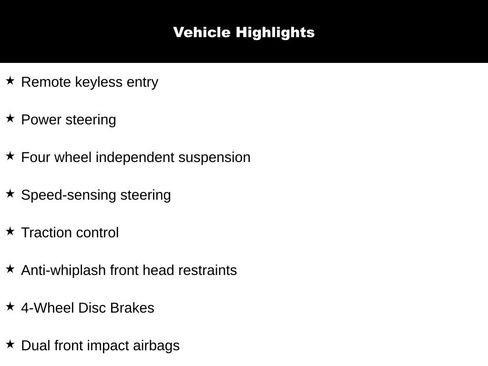 Used 2024 Subaru Forester Wilderness image 14