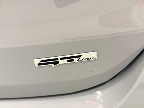 Used 2024 Kia K5 GT-Line w/ GT-Line Premium Package FWD image 10