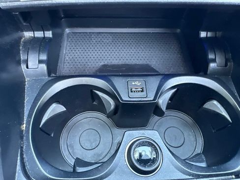 Used 2023 BMW 430i xDrive Convertible w/ M Sport Package AWD/4WD image 20