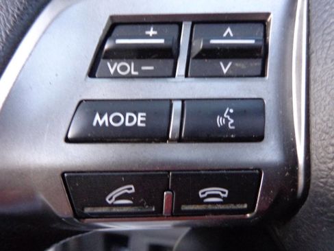 Used 2015 Subaru Forester 2.5i Premium w/ All-Weather Package image 17