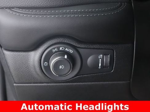 Used 2022 Dodge Durango GT w/ GT Premium Group AWD/4WD image 21