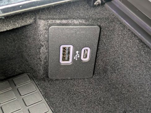 New 2026 Lincoln Corsair Grand Touring image 24