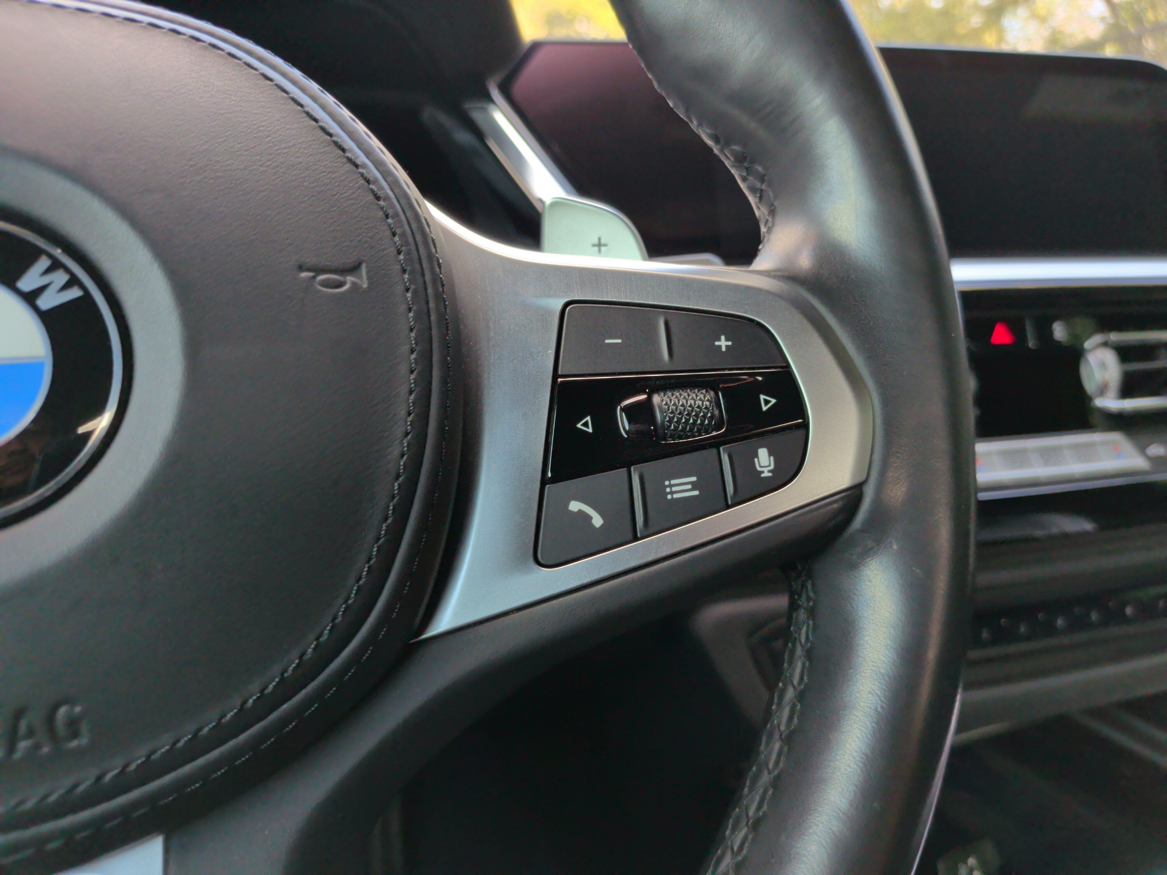 Used 2023 BMW Z4 M40i w/ Premium Package RWD image 24