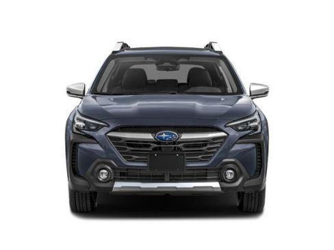 Used 2024 Subaru Outback Touring AWD/4WD image 7