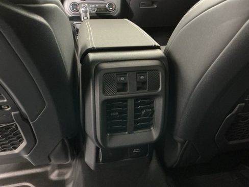 New 2025 Ford Bronco Big Bend image 24