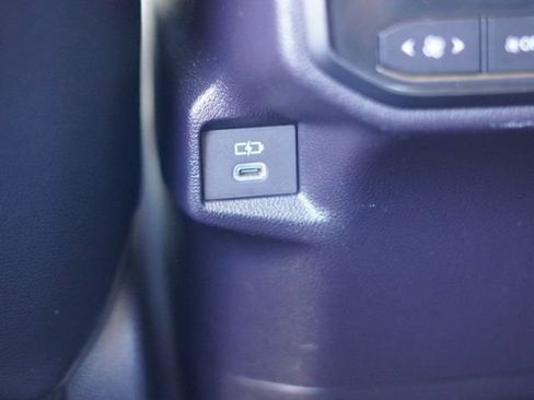 Certified 2026 Toyota Grand Highlander AWD Hybrid image 44