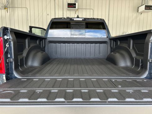 New 2026 RAM 1500 RHO w/ RHO Level 1 Equipment Group AWD/4WD image 23