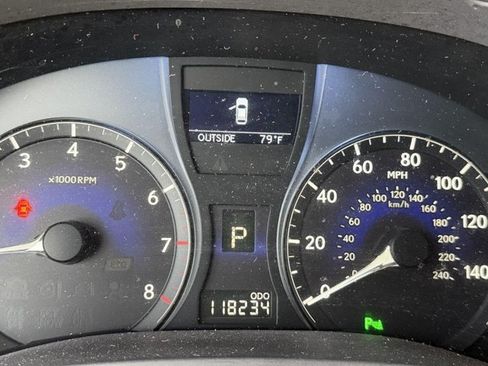 Used 2012 Lexus RX 350 FWD w/ Premium Pkg image 18
